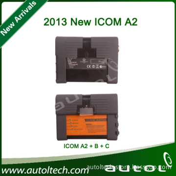 2014 New Icom A2+B+C Diagnostic & Programming Tool for BMW